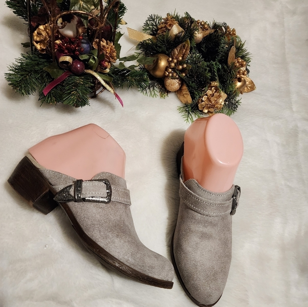 Minnetonka shoes for women siempre 5.5 - Picture 3 of 6
